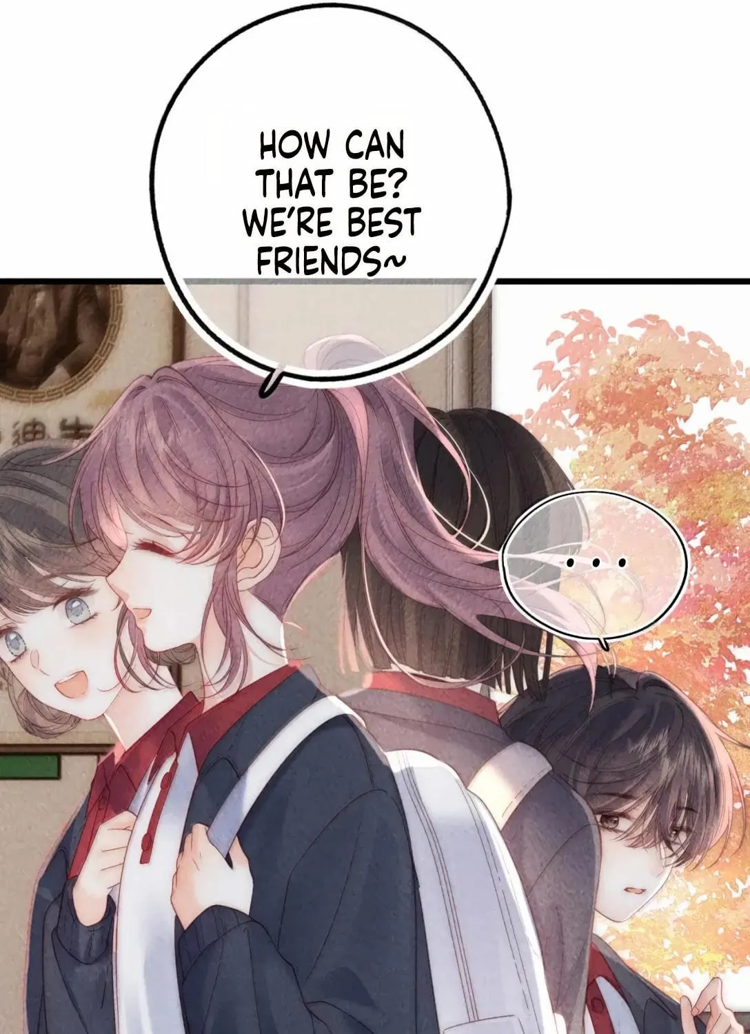 Mogui De Tiwen Chapter 21 page 68 - 