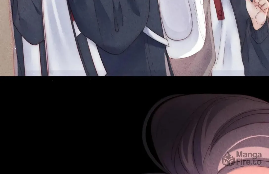 Mogui De Tiwen Chapter 21 page 69 - 