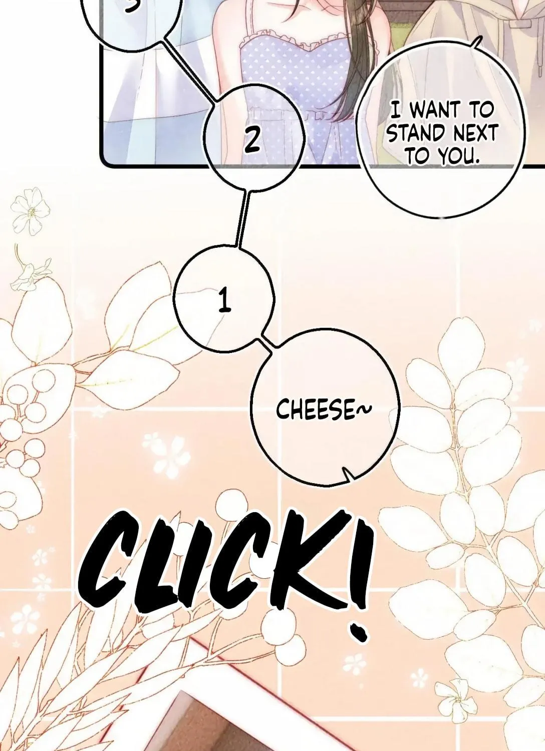 Mogui De Tiwen Chapter 21 page 8 - 