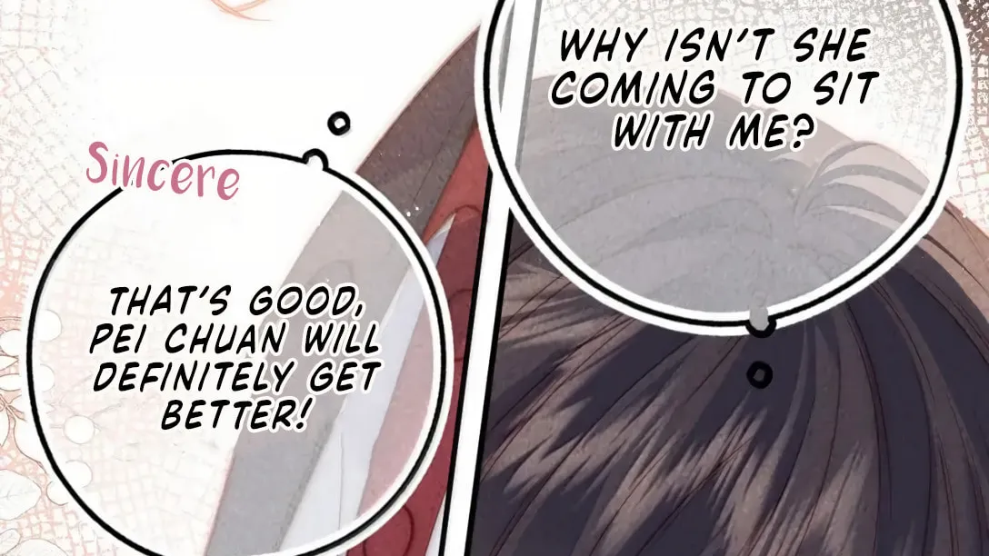 Mogui De Tiwen Chapter 21 page 73 - 