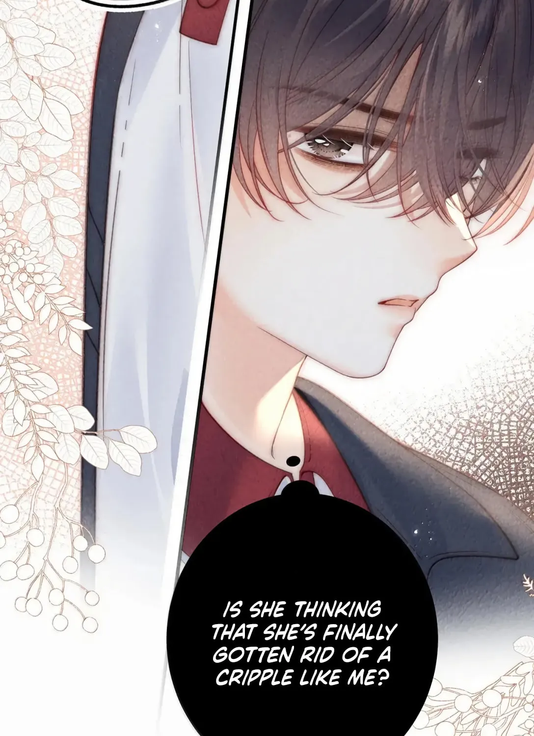 Mogui De Tiwen Chapter 21 page 74 - 