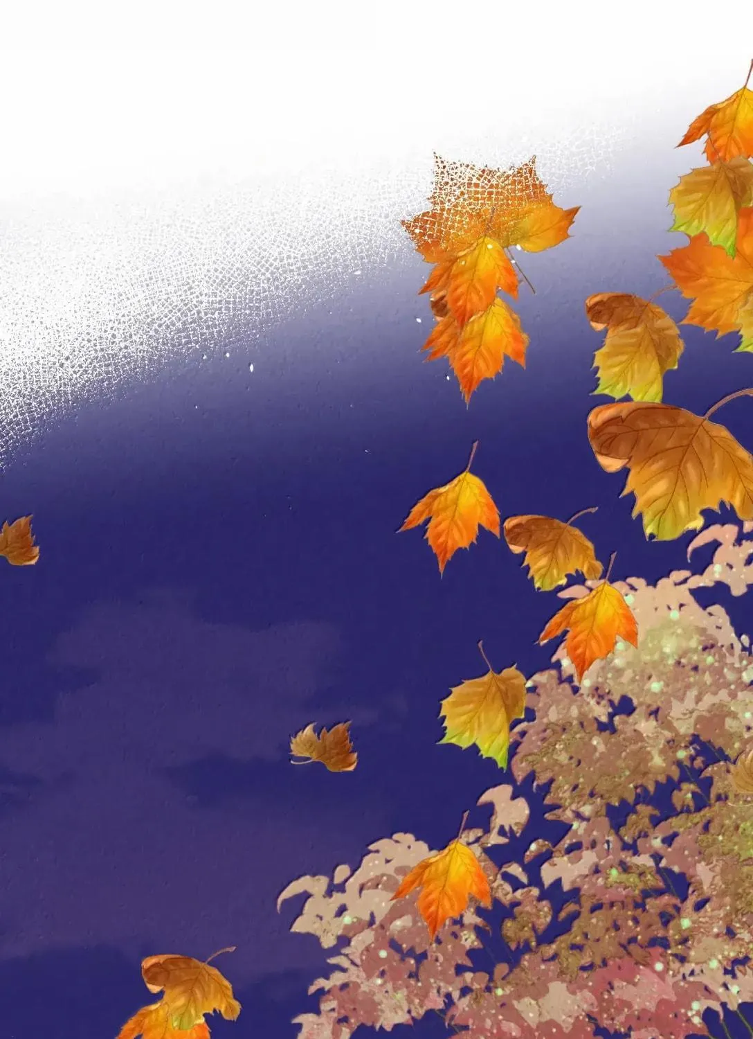 Mogui De Tiwen Chapter 21 page 76 - 