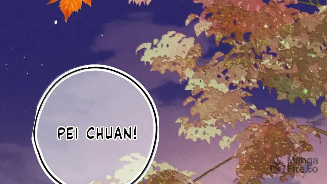 Mogui De Tiwen Chapter 21 page 77 - 