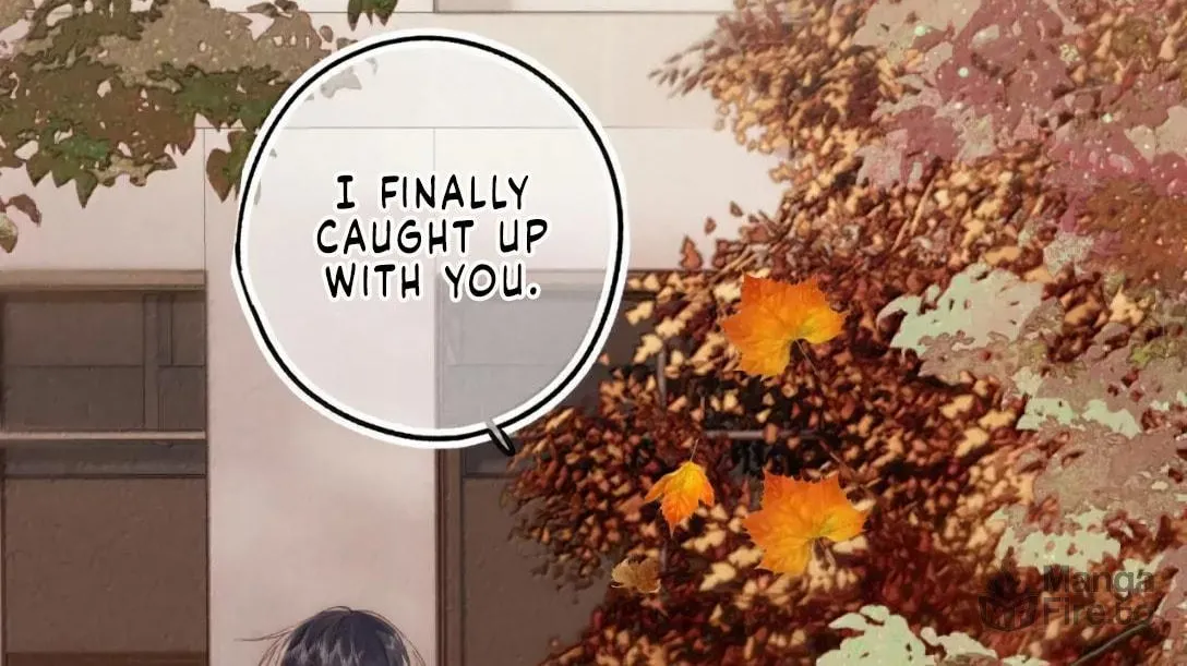 Mogui De Tiwen Chapter 21 page 79 - 