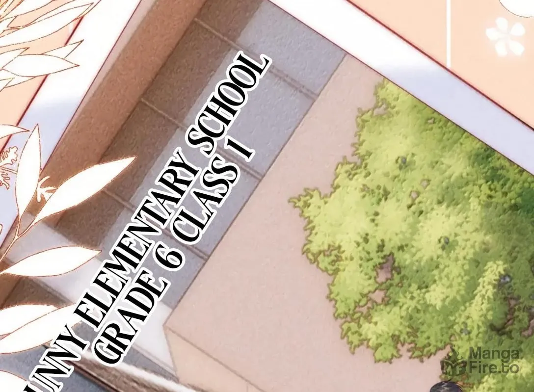 Mogui De Tiwen Chapter 21 page 9 - 