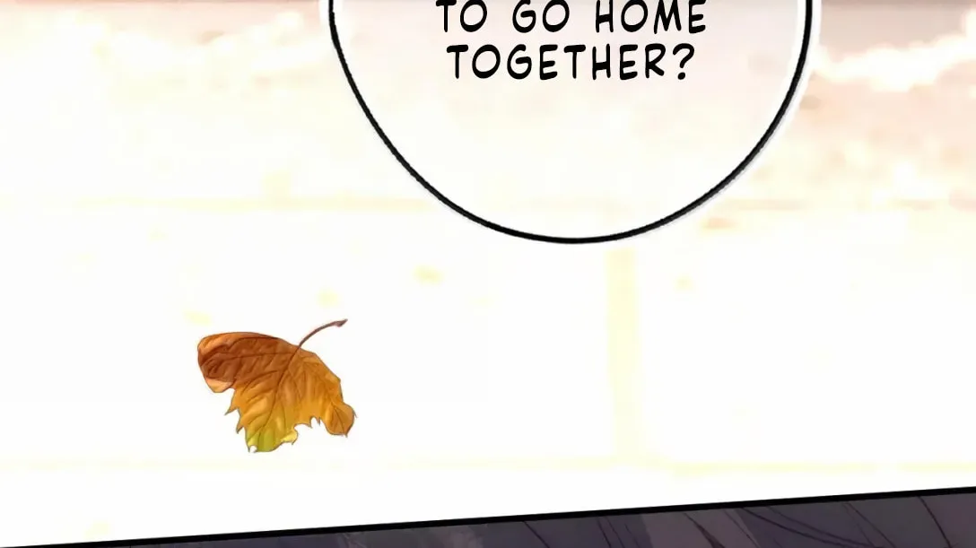 Mogui De Tiwen Chapter 21 page 81 - 