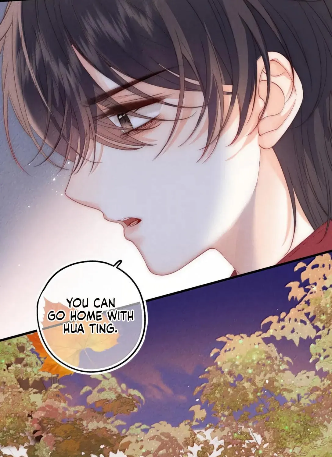 Mogui De Tiwen Chapter 21 page 82 - 