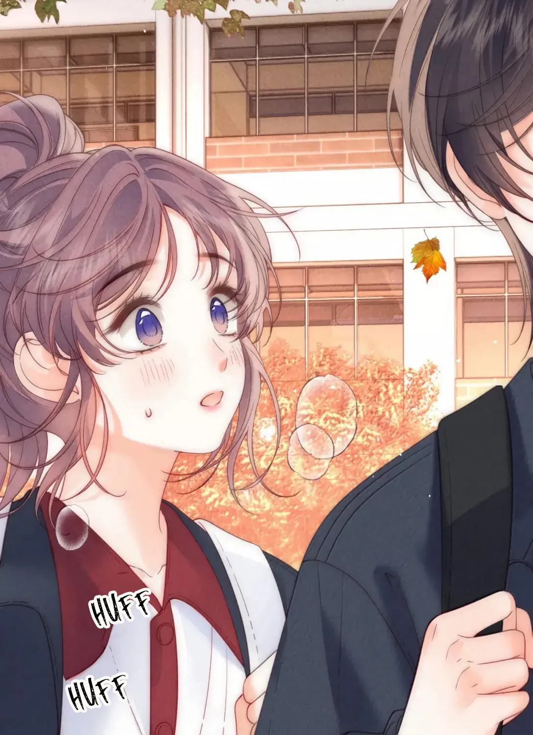 Mogui De Tiwen Chapter 21 page 84 - 