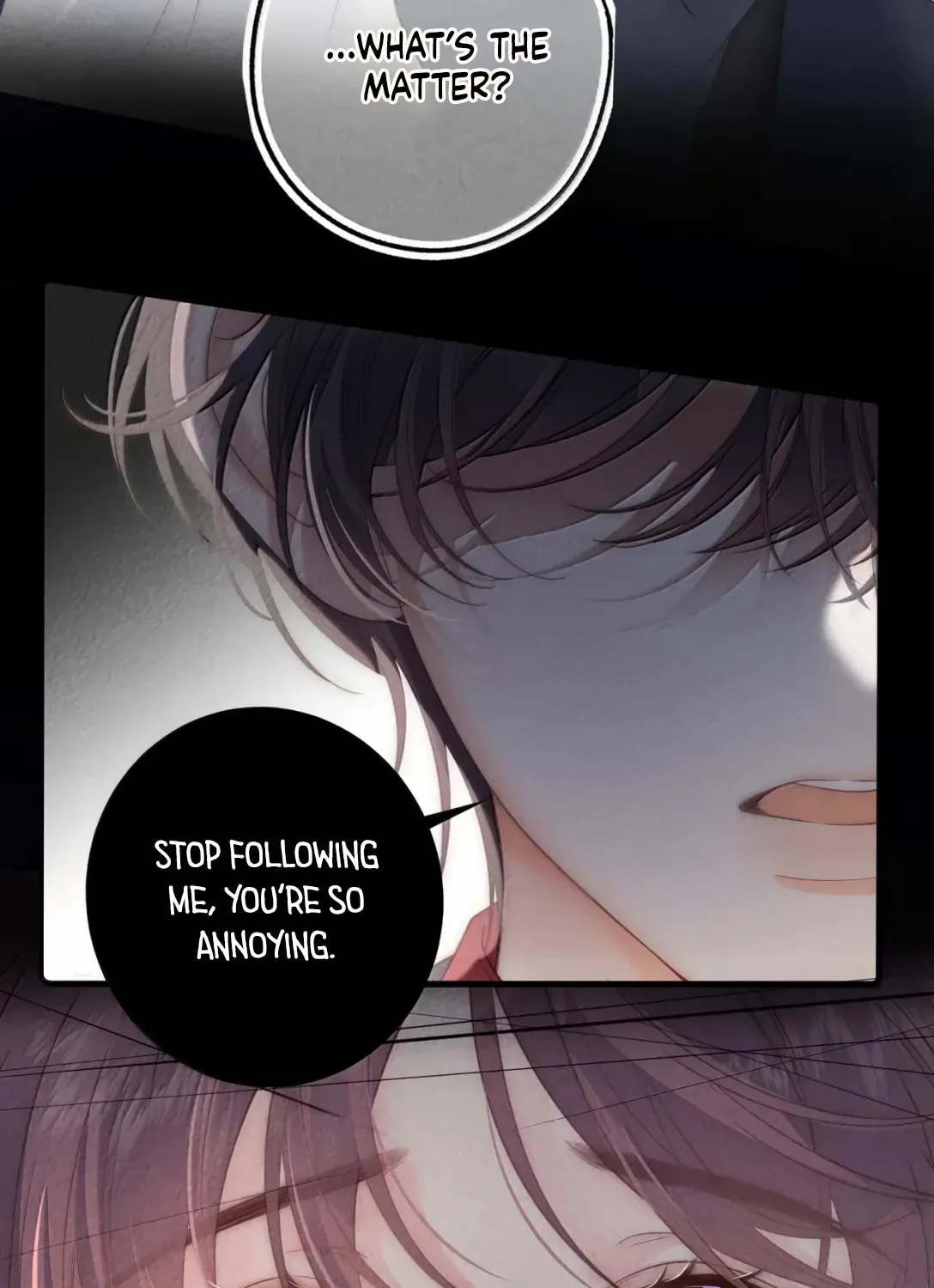 Mogui De Tiwen Chapter 21 page 86 - 