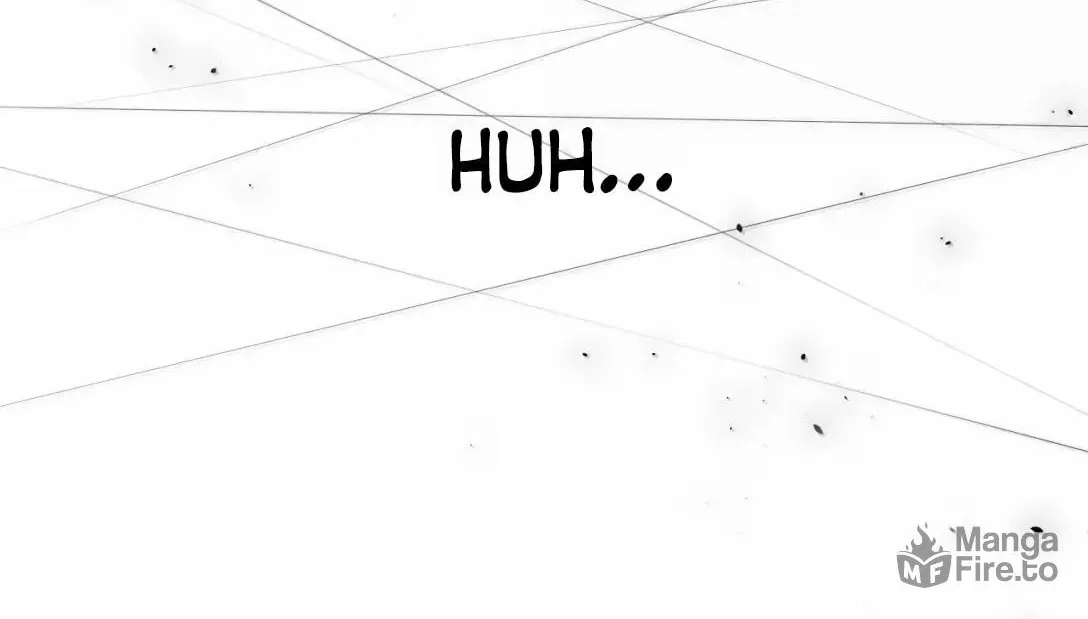 Mogui De Tiwen Chapter 21 page 89 - 