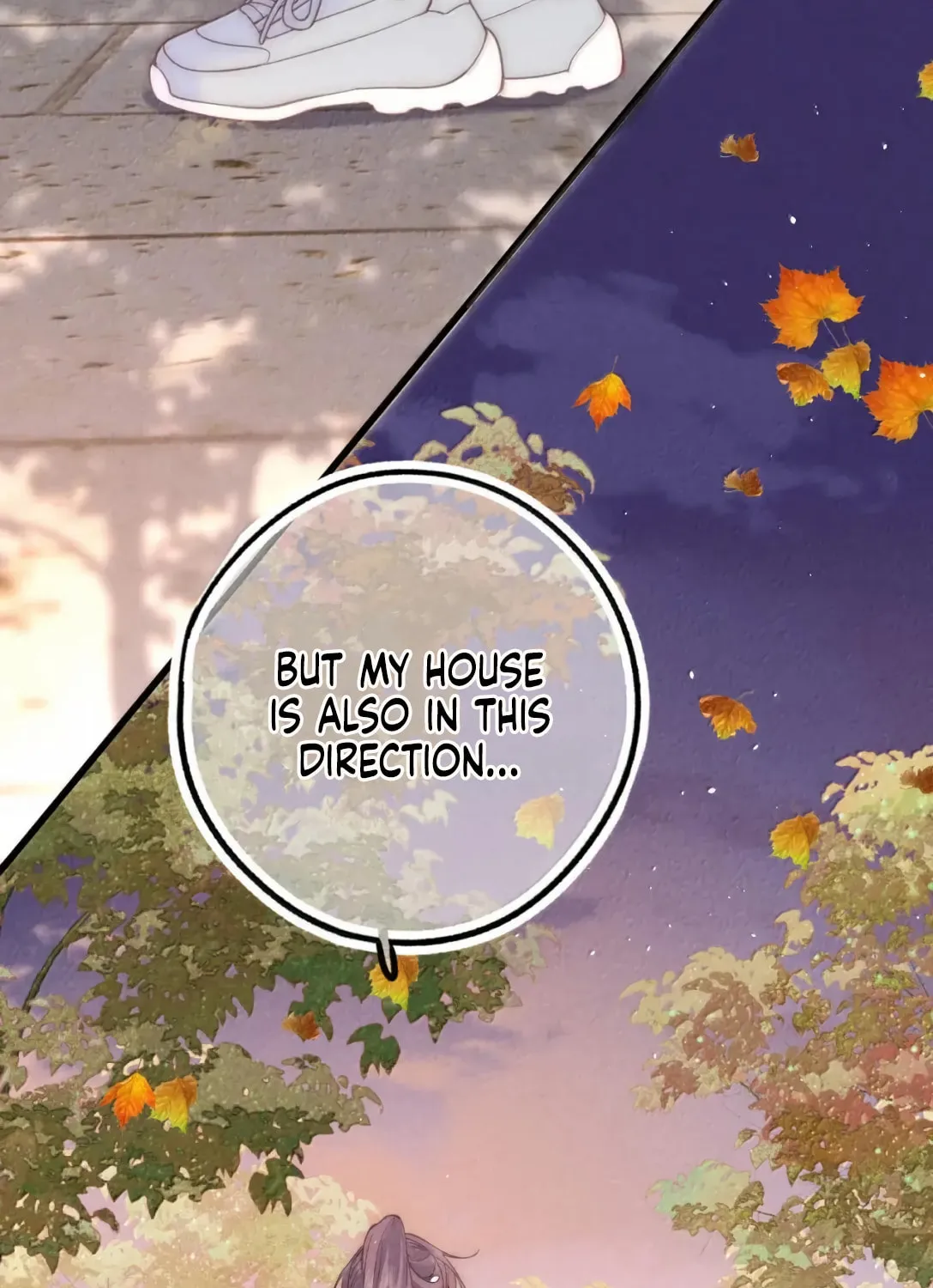 Mogui De Tiwen Chapter 21 page 92 - 