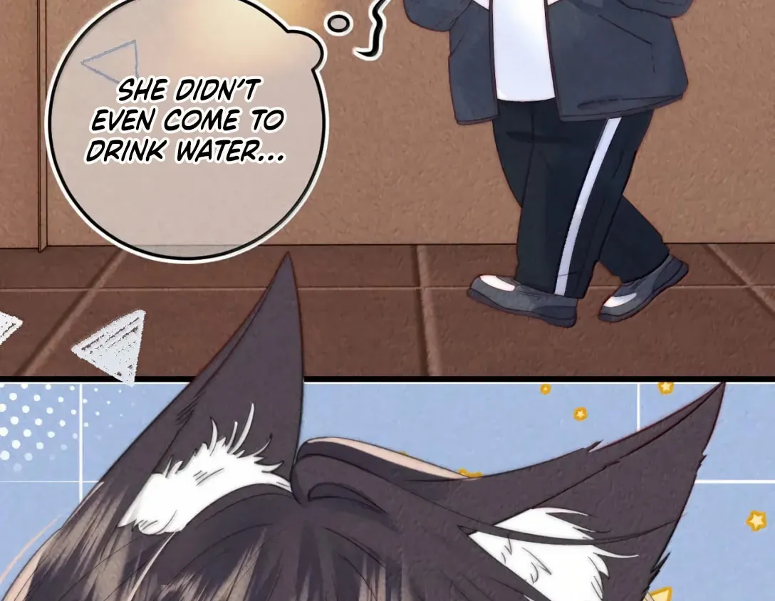 Mogui De Tiwen Chapter 21 page 97 - 