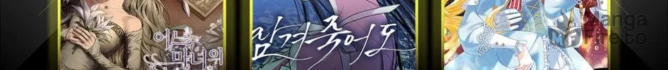 Mogui De Tiwen Chapter 22 page 101 - 