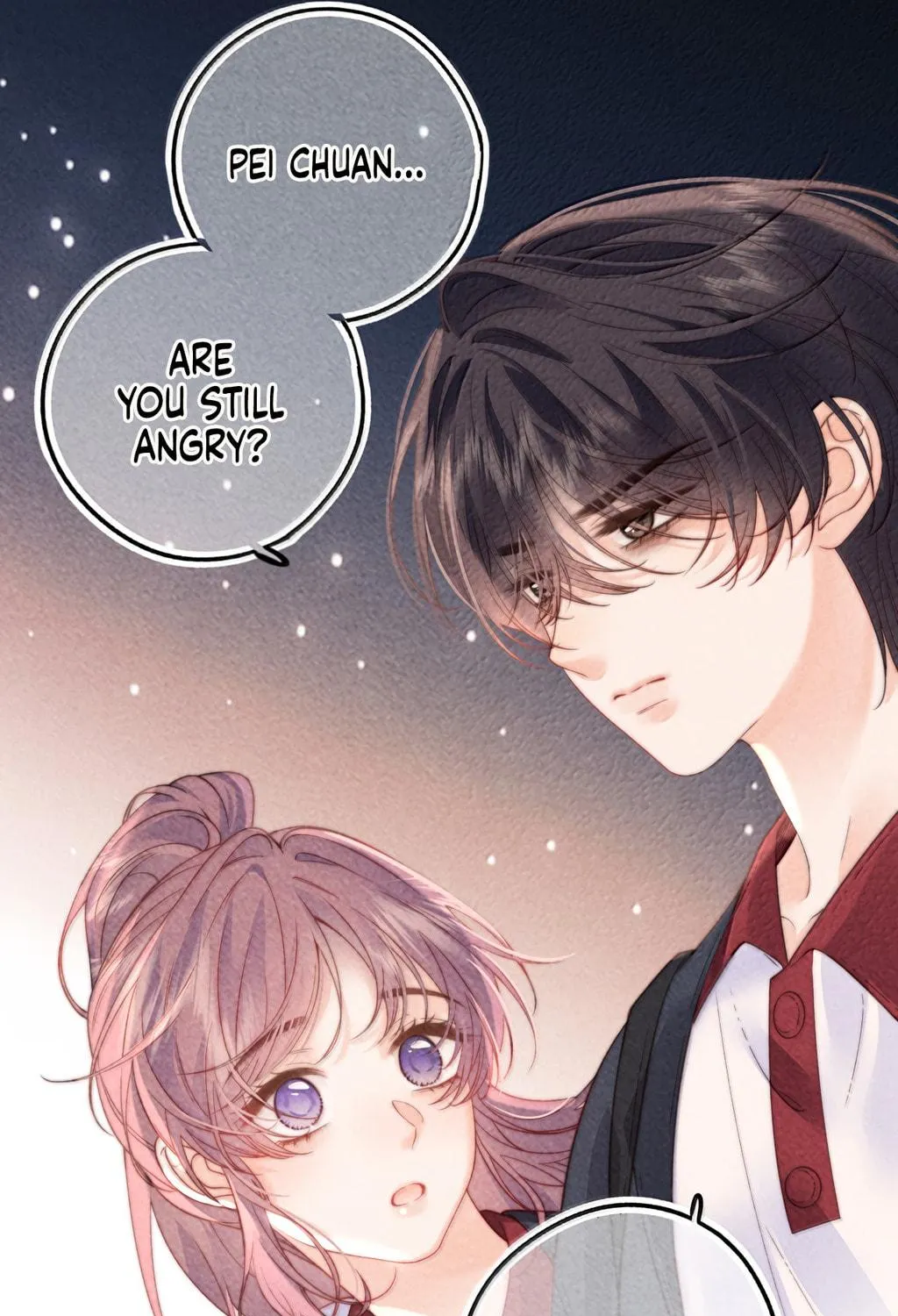 Mogui De Tiwen Chapter 22 page 22 - 