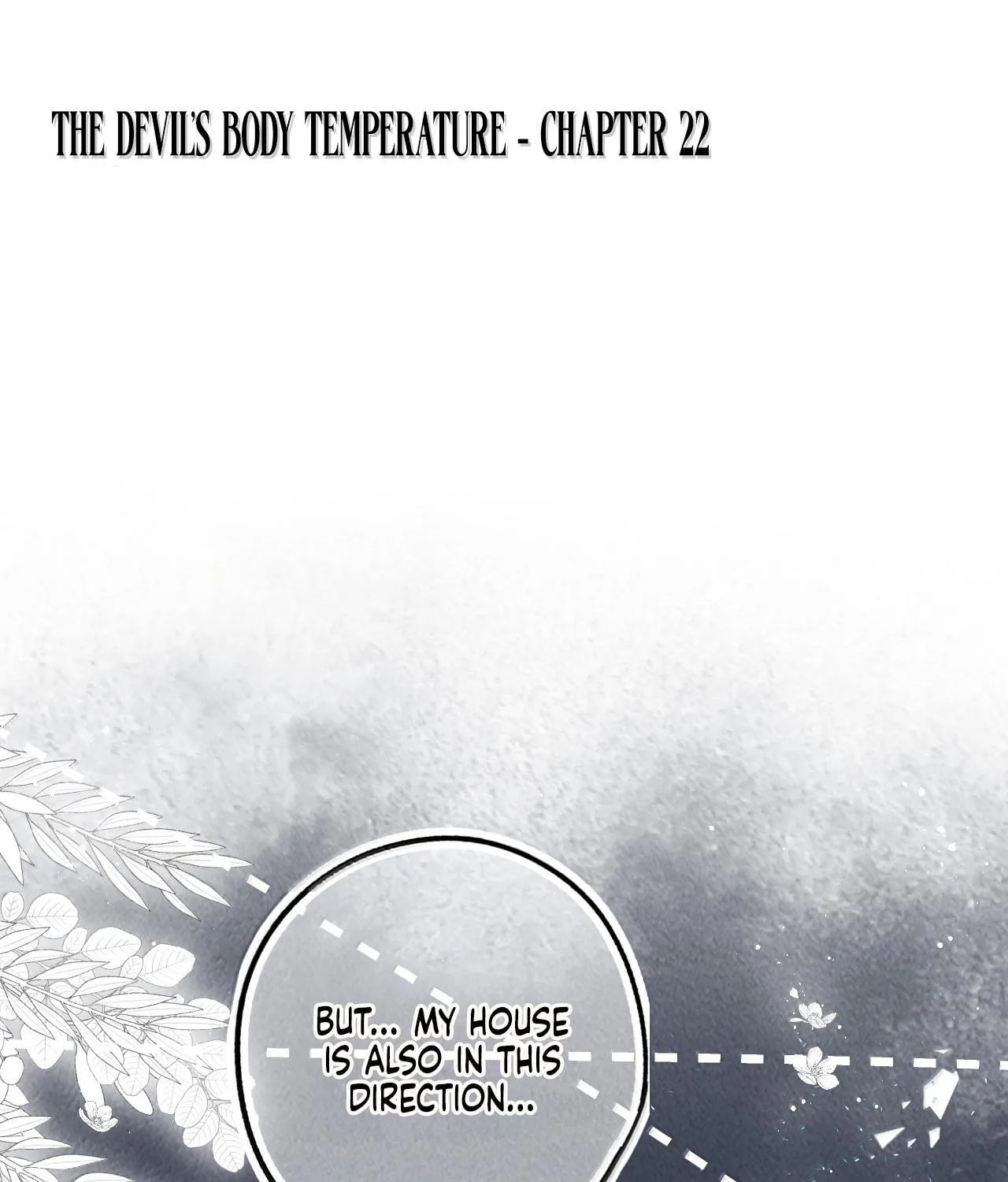 Mogui De Tiwen Chapter 22 page 4 - 