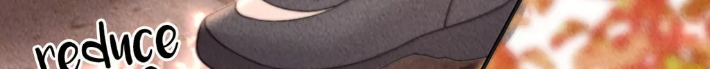 Mogui De Tiwen Chapter 22 page 33 - 
