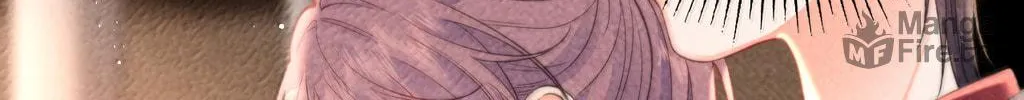 Mogui De Tiwen Chapter 22 page 41 - 