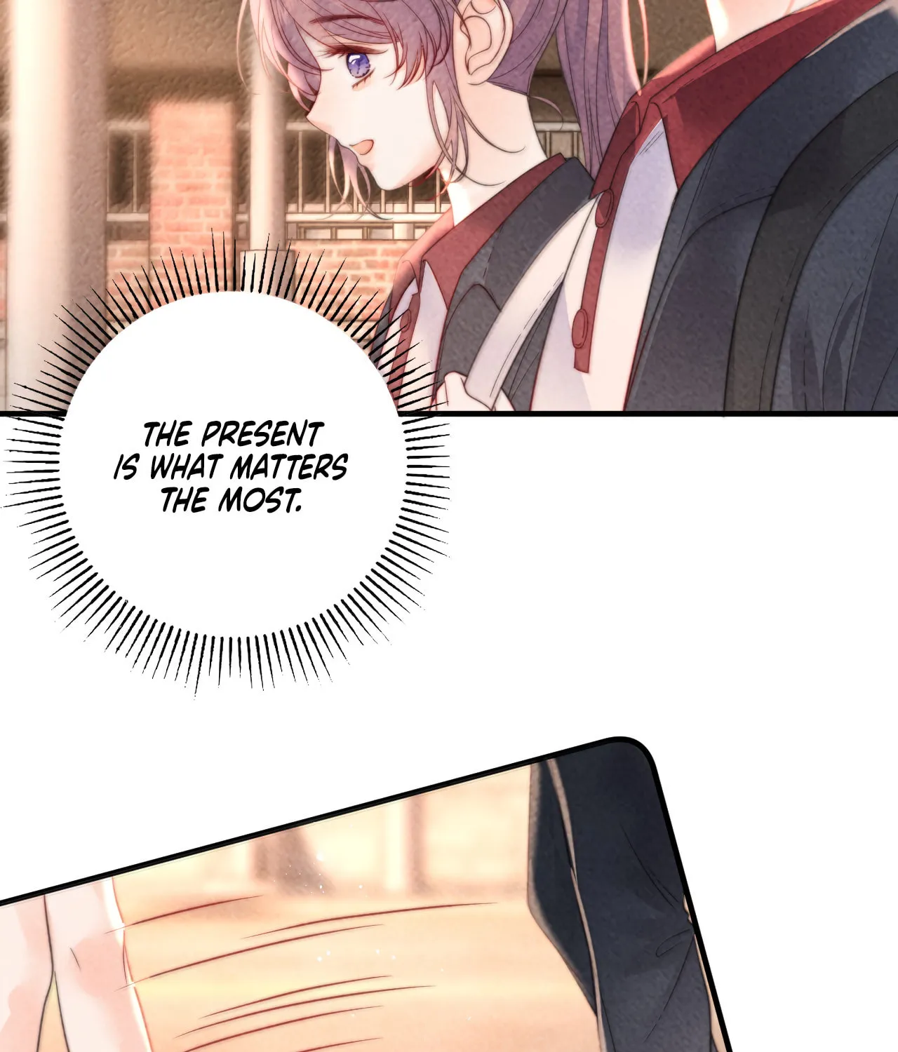 Mogui De Tiwen Chapter 22 page 42 - 