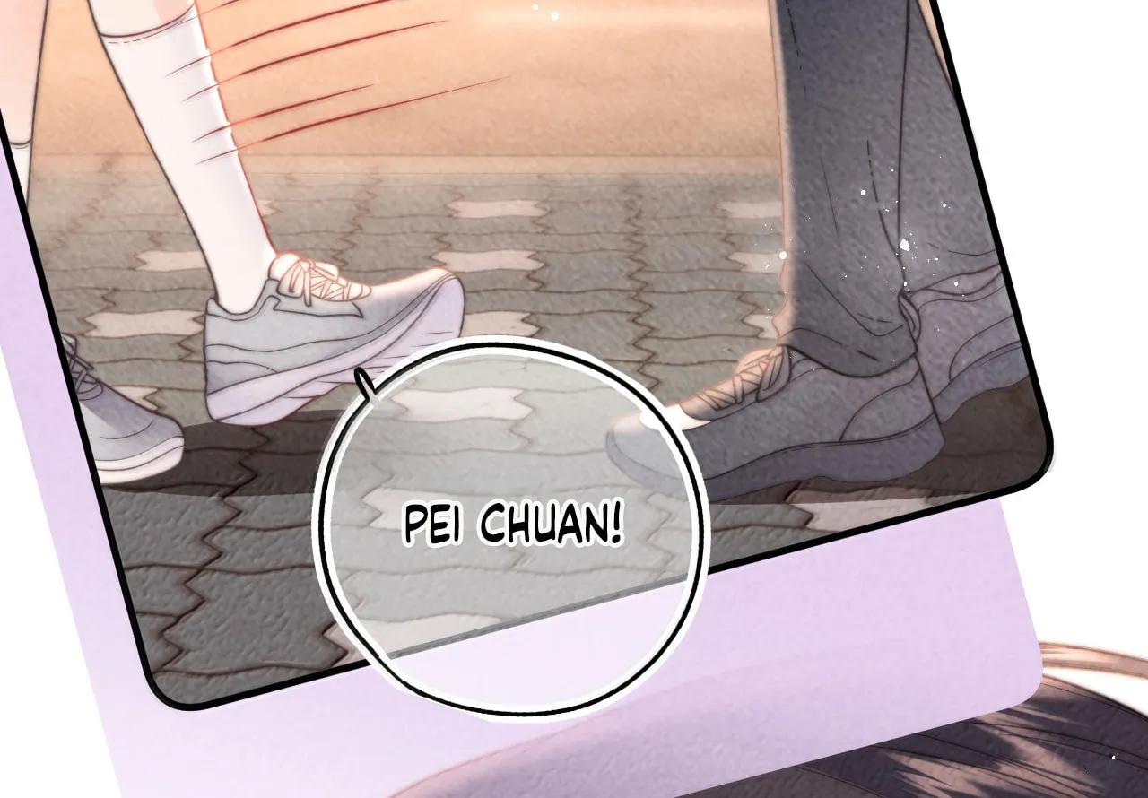 Mogui De Tiwen Chapter 22 page 43 - 