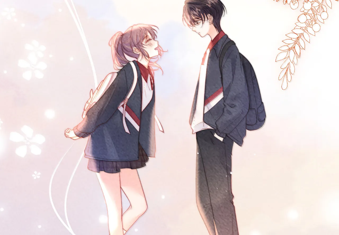 Mogui De Tiwen Chapter 22 page 45 - 
