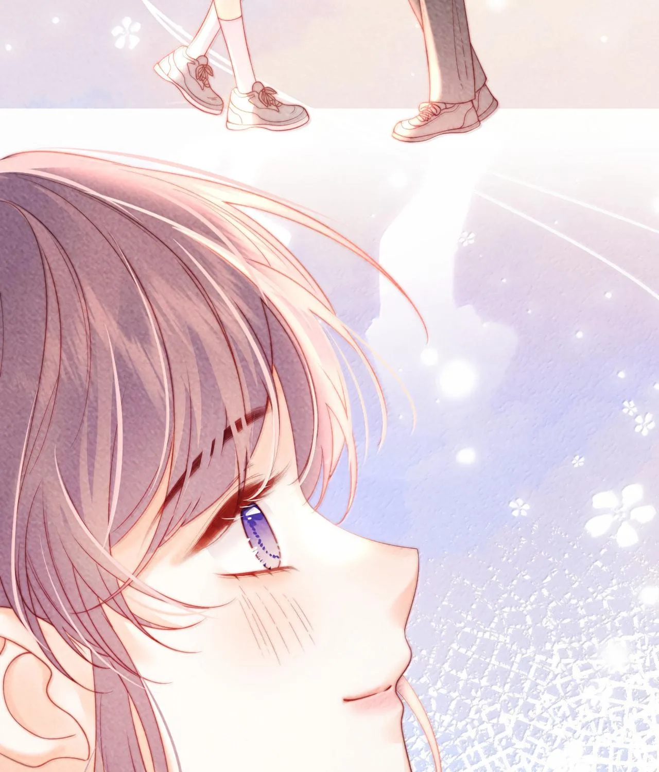 Mogui De Tiwen Chapter 22 page 46 - 