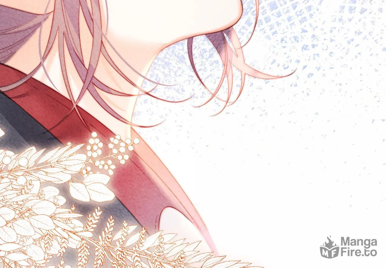 Mogui De Tiwen Chapter 22 page 47 - 