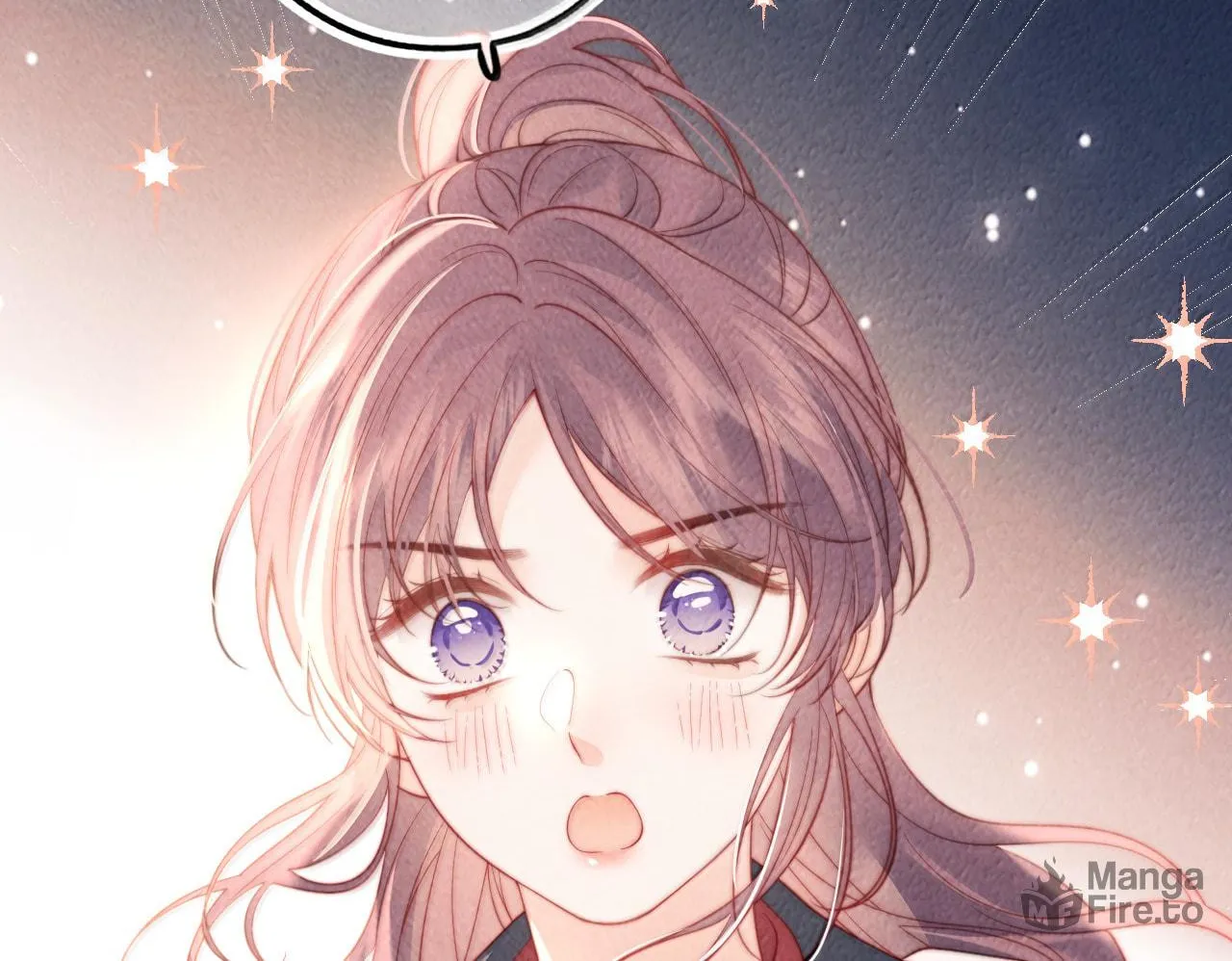 Mogui De Tiwen Chapter 22 page 53 - 