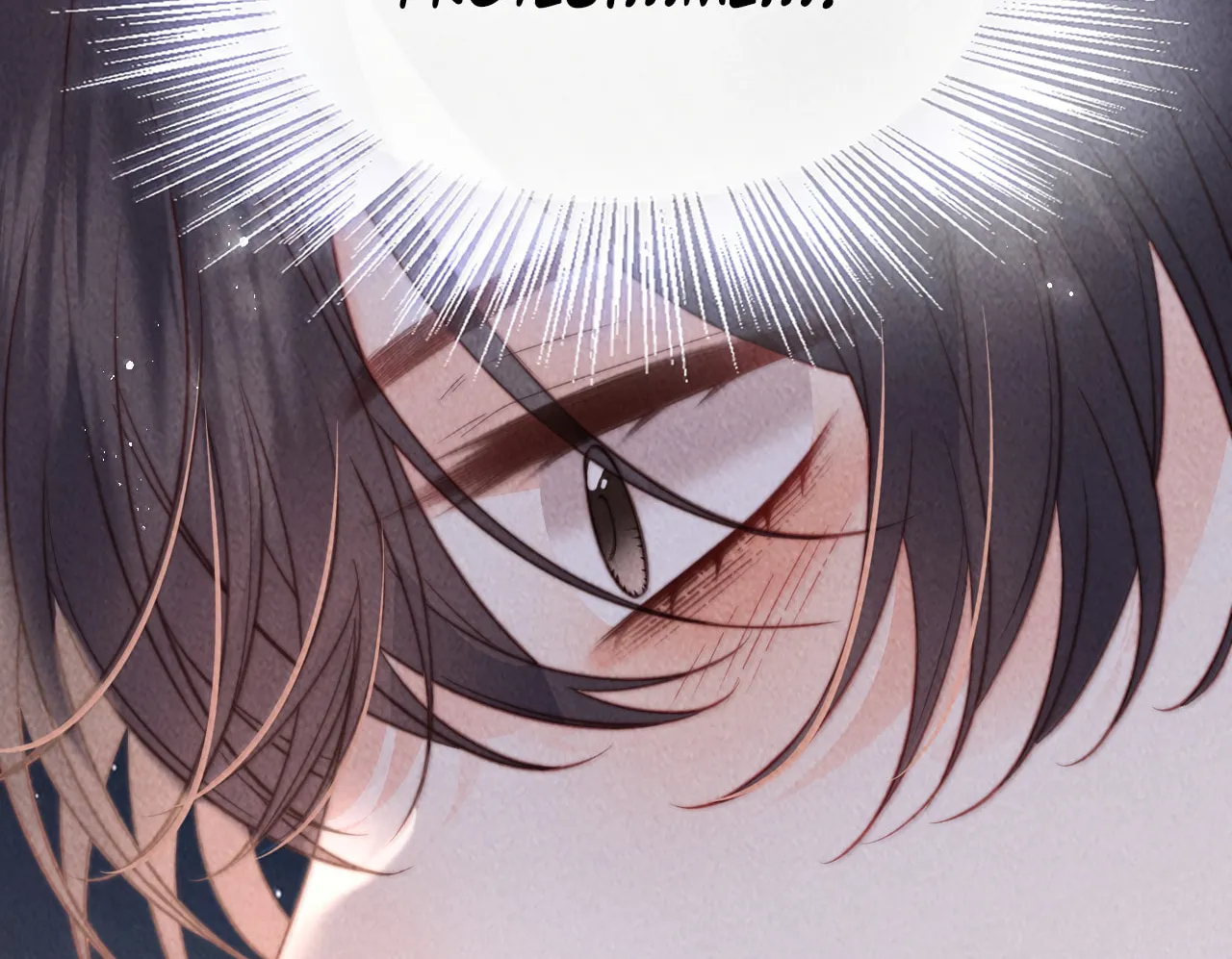 Mogui De Tiwen Chapter 22 page 55 - 