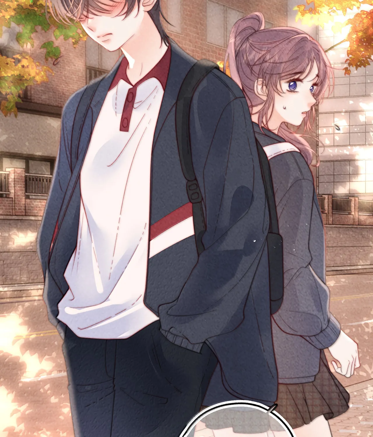 Mogui De Tiwen Chapter 22 page 60 - 