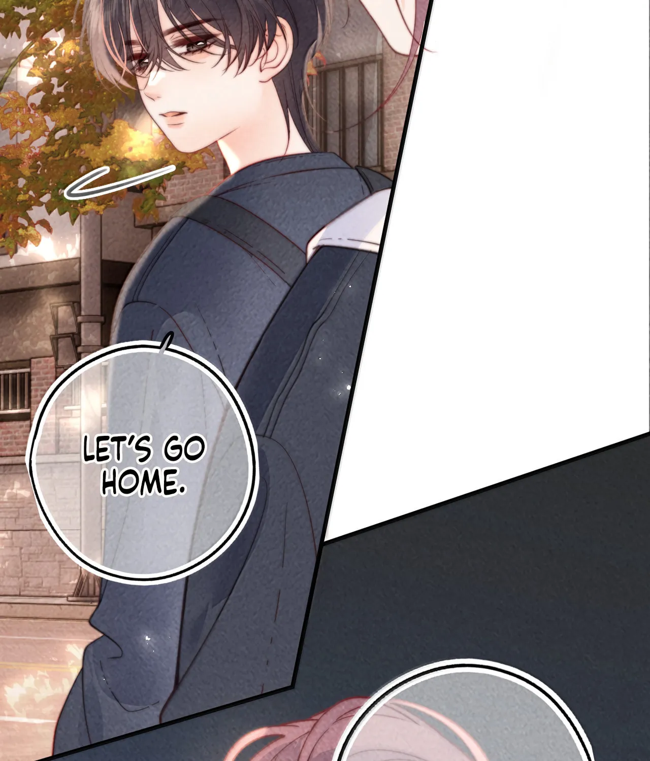 Mogui De Tiwen Chapter 22 page 62 - 