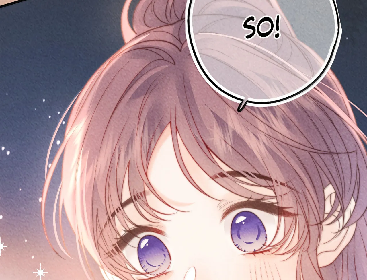 Mogui De Tiwen Chapter 22 page 63 - 