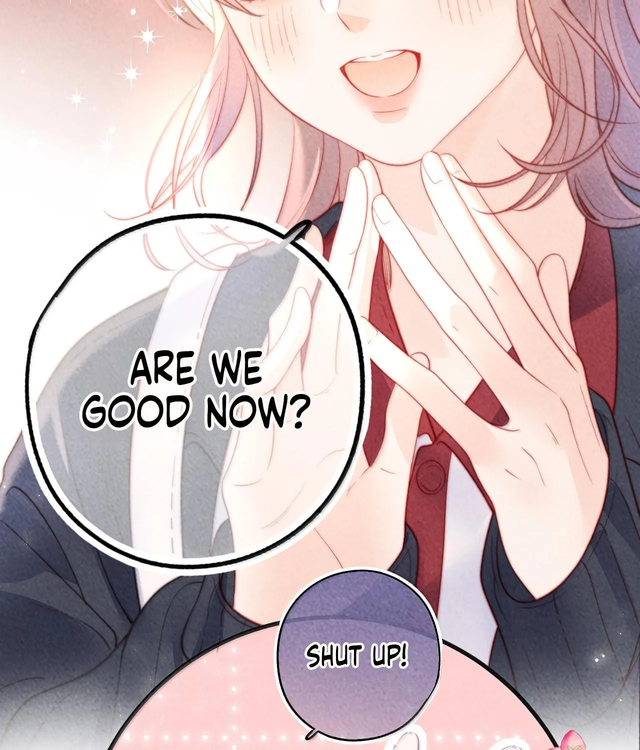 Mogui De Tiwen Chapter 22 page 64 - 