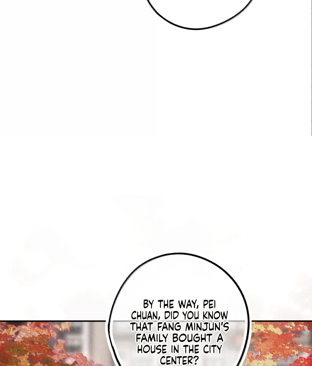 Mogui De Tiwen Chapter 22 page 66 - 