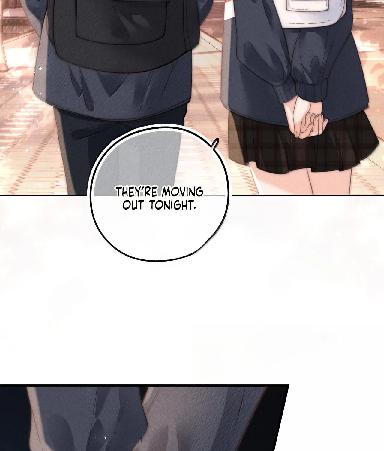 Mogui De Tiwen Chapter 22 page 68 - 
