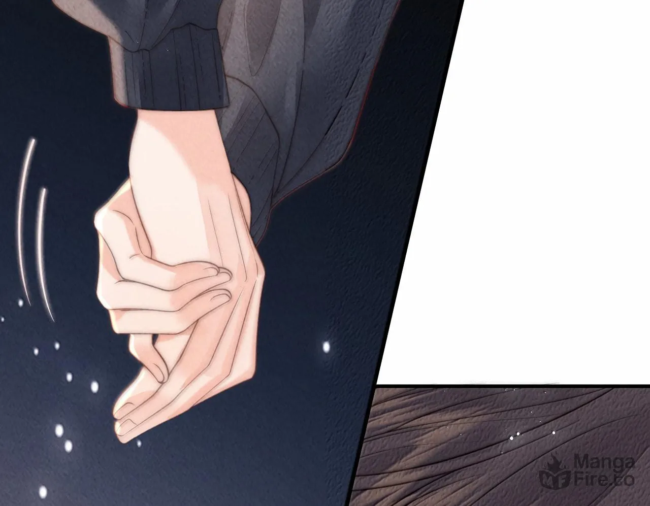 Mogui De Tiwen Chapter 22 page 69 - 