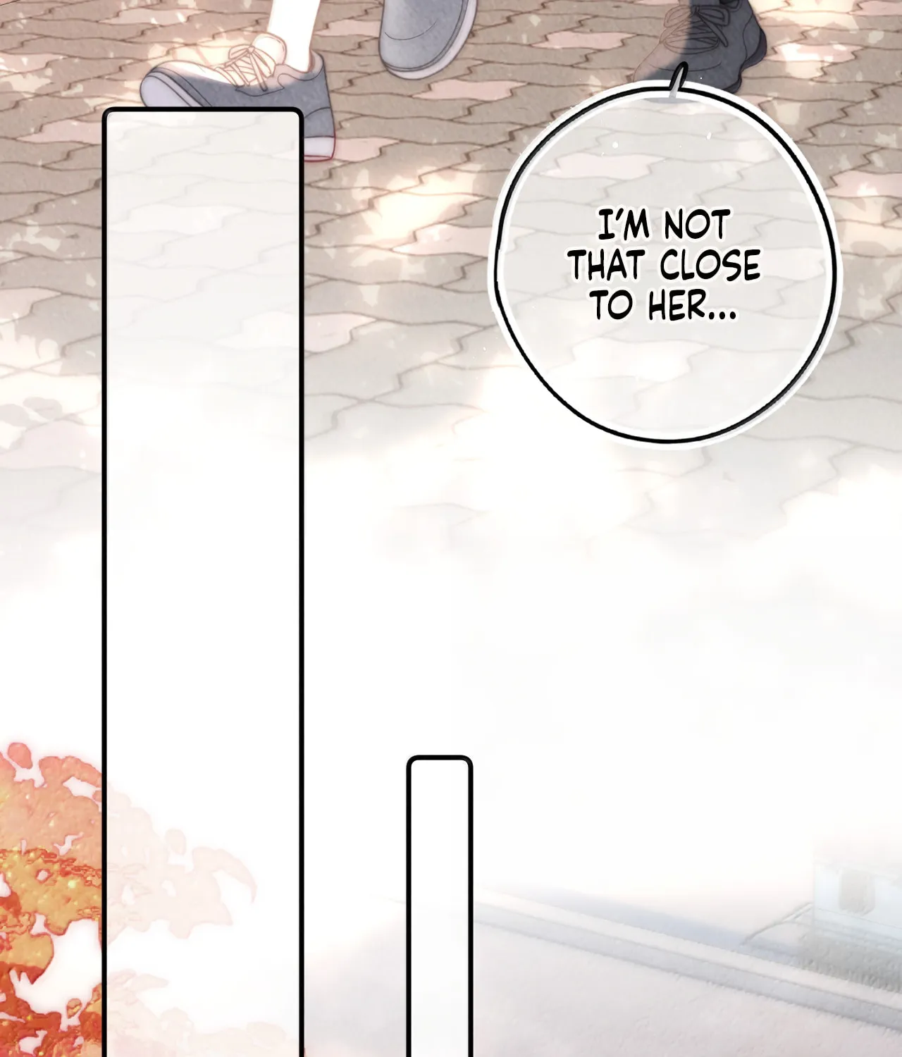 Mogui De Tiwen Chapter 22 page 74 - 