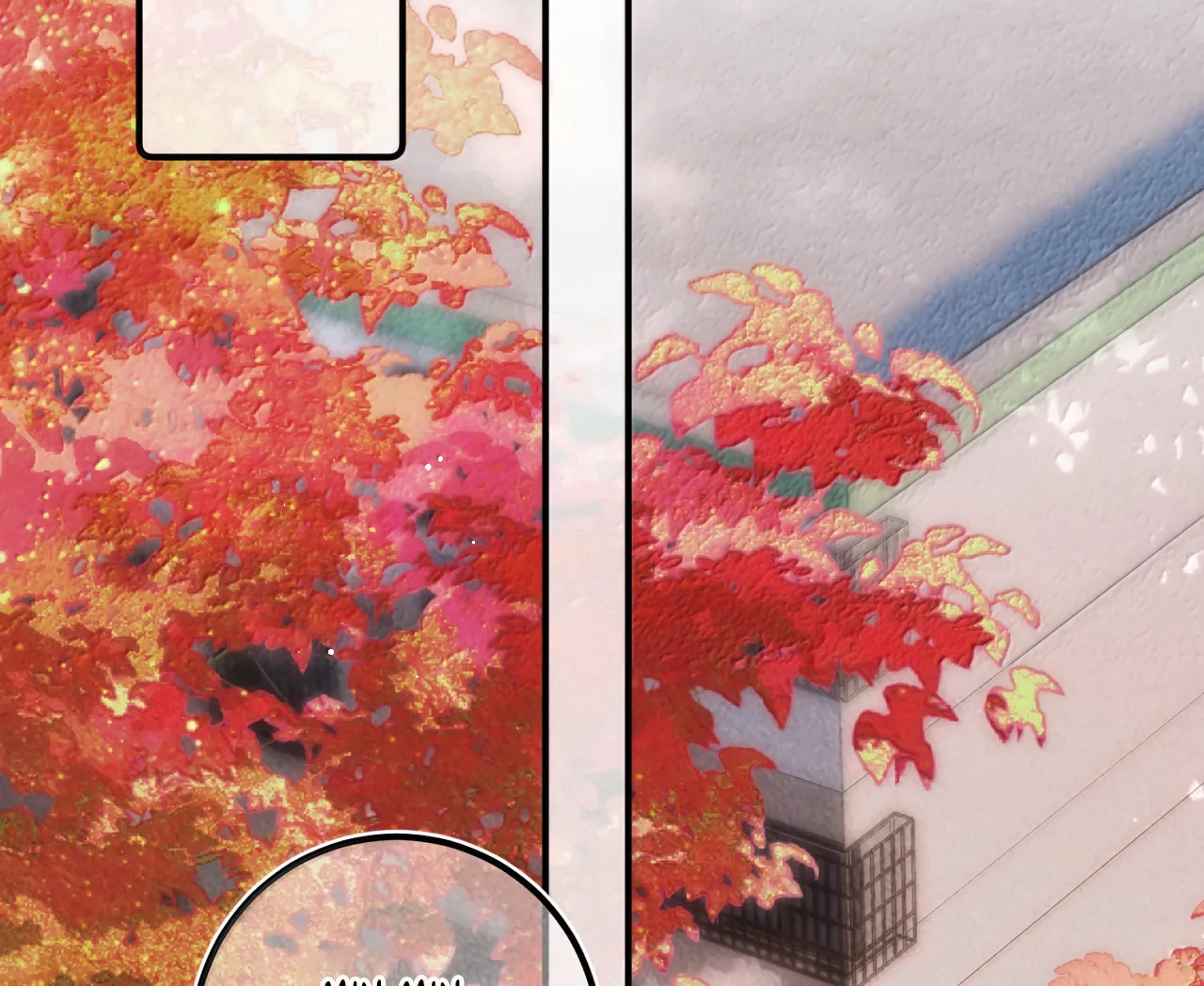 Mogui De Tiwen Chapter 22 page 75 - 
