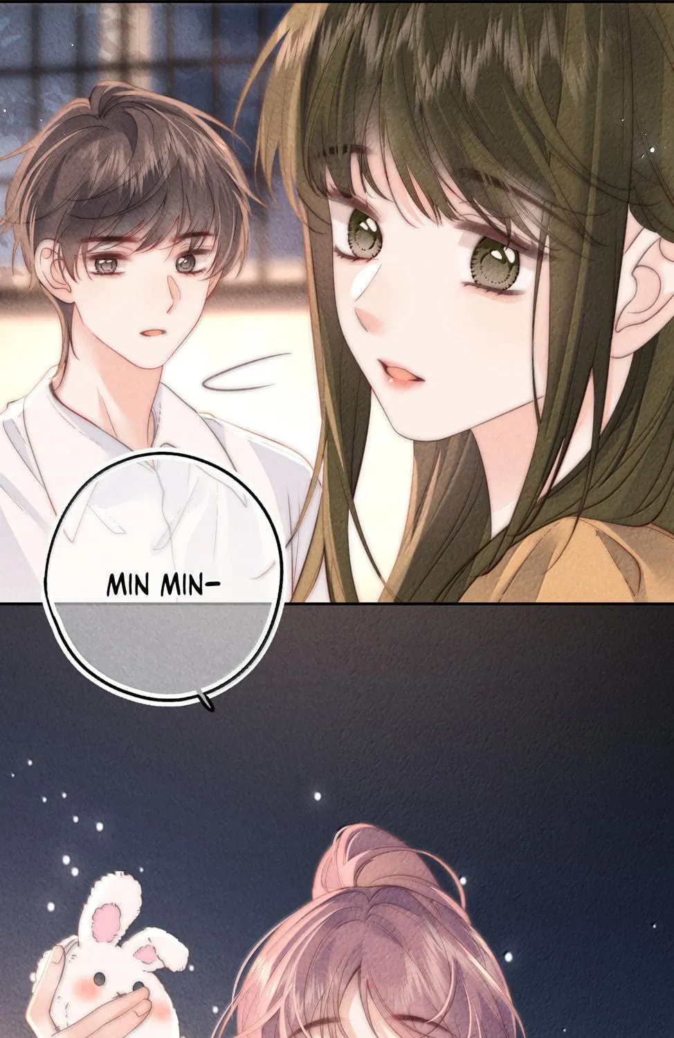 Mogui De Tiwen Chapter 22 page 78 - 