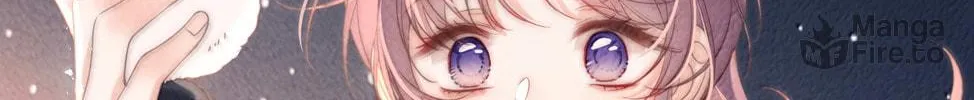 Mogui De Tiwen Chapter 22 page 79 - 