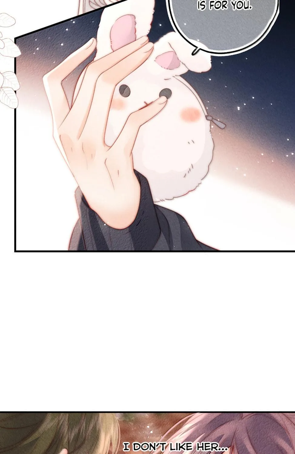 Mogui De Tiwen Chapter 22 page 82 - 
