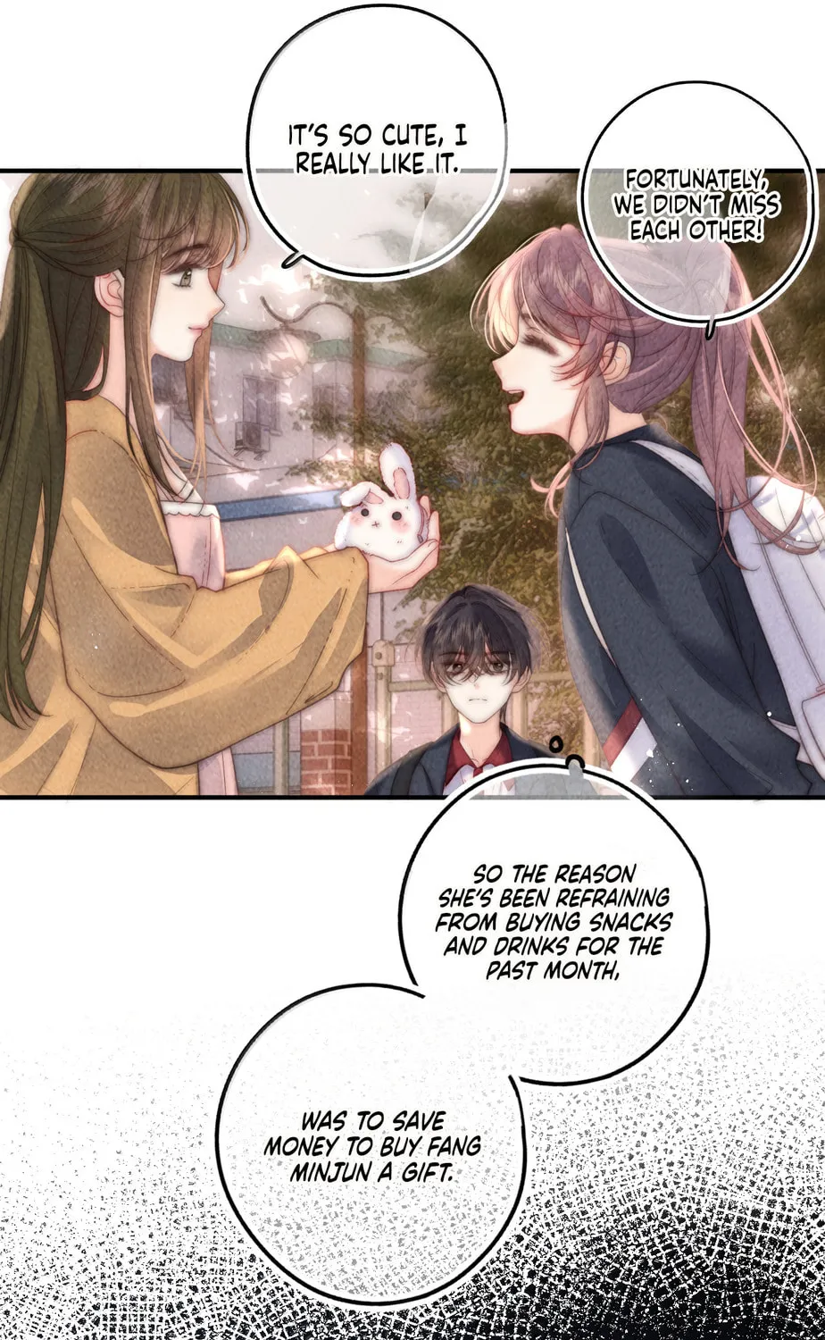 Mogui De Tiwen Chapter 22 page 86 - 