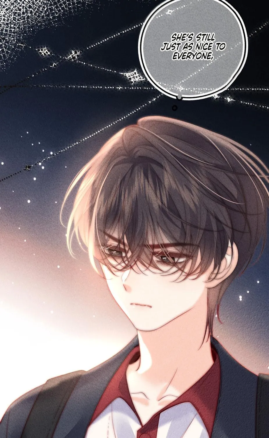 Mogui De Tiwen Chapter 22 page 88 - 