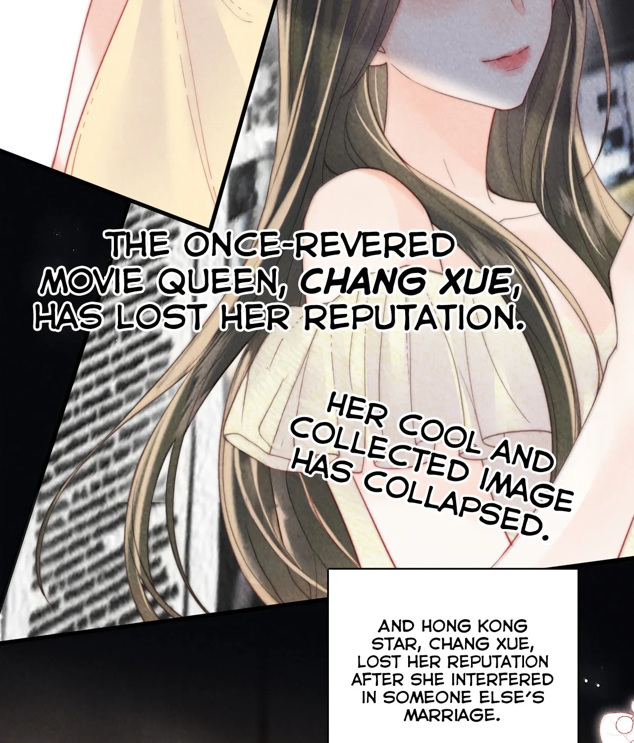 Mogui De Tiwen Chapter 23 page 12 - 