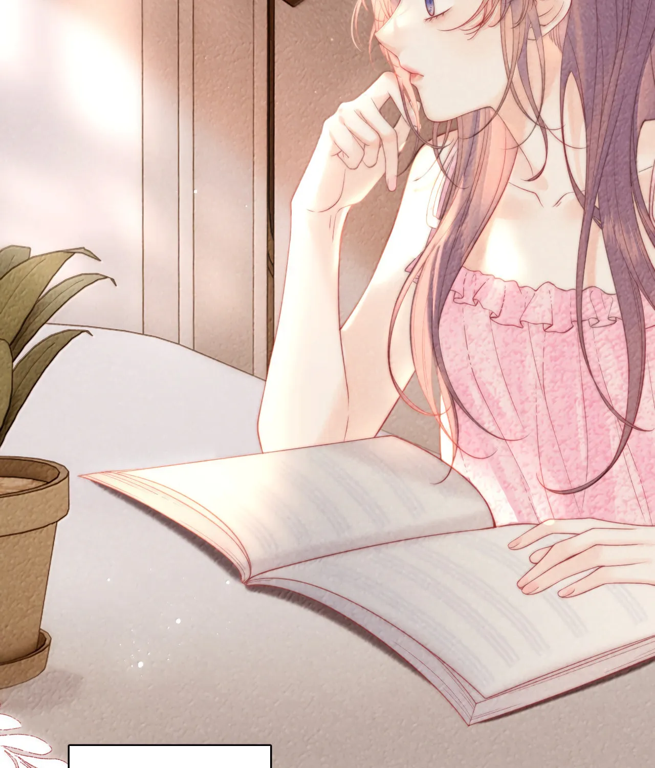 Mogui De Tiwen Chapter 23 page 14 - 