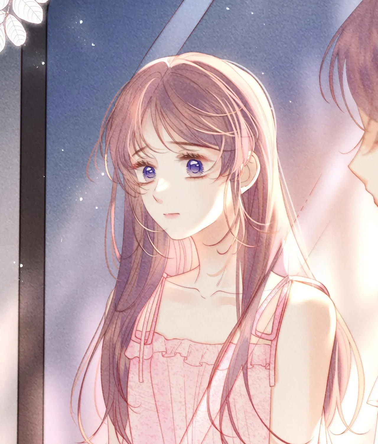 Mogui De Tiwen Chapter 23 page 16 - 