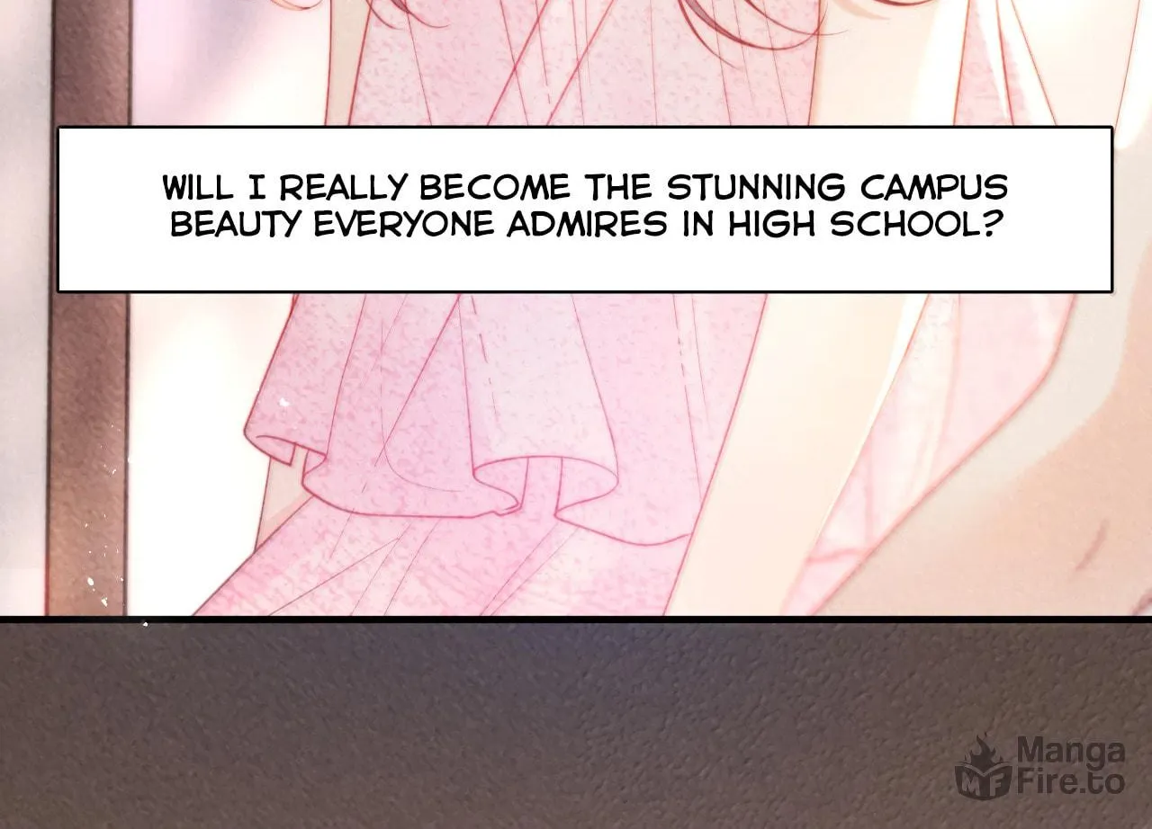 Mogui De Tiwen Chapter 23 page 17 - 
