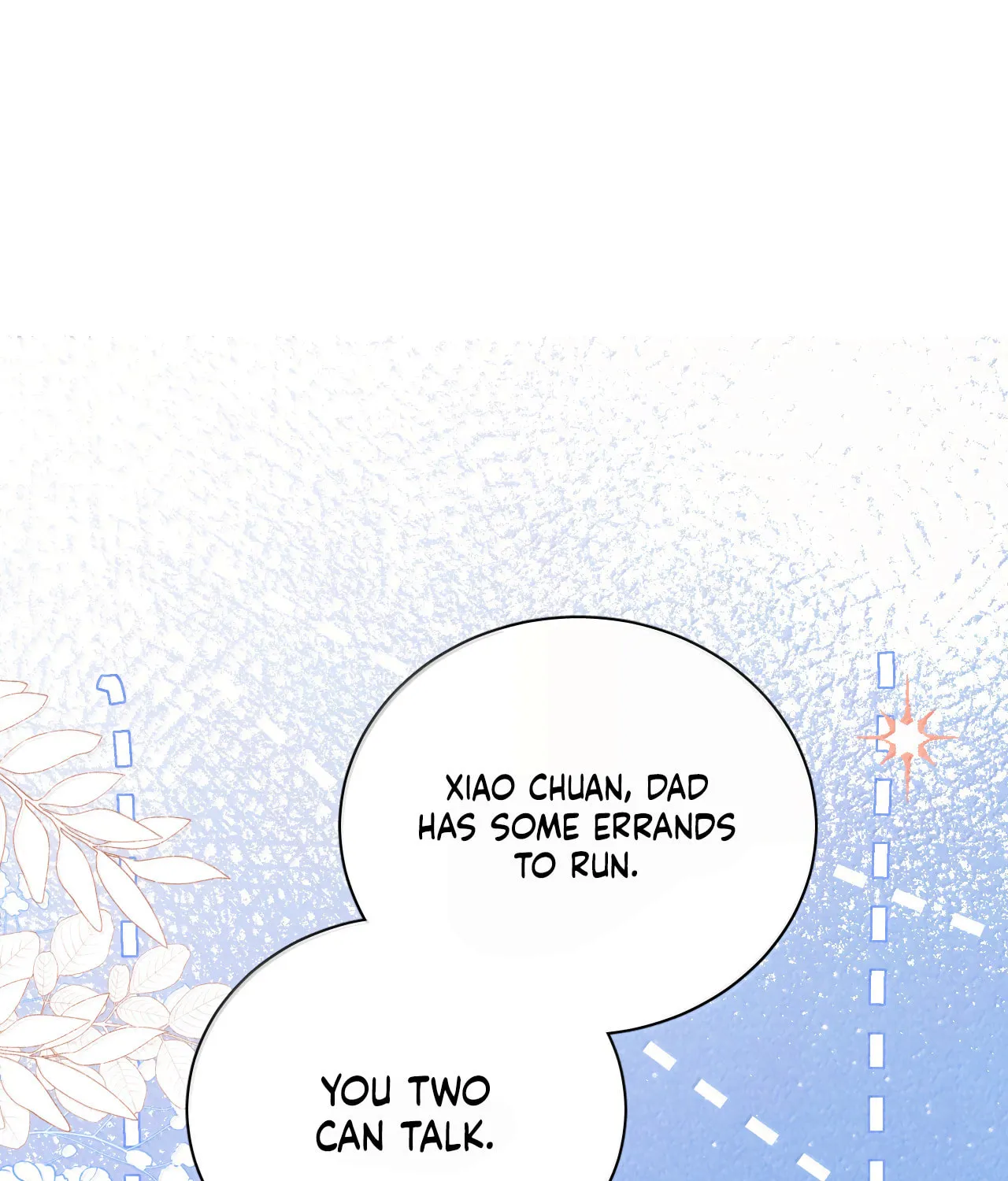 Mogui De Tiwen Chapter 23 page 24 - 