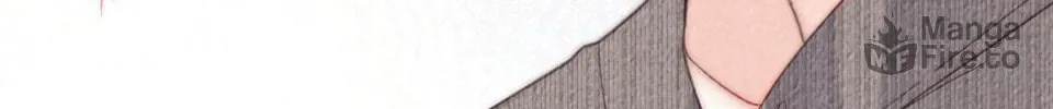 Mogui De Tiwen Chapter 23 page 29 - 
