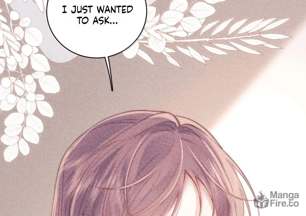 Mogui De Tiwen Chapter 23 page 35 - 