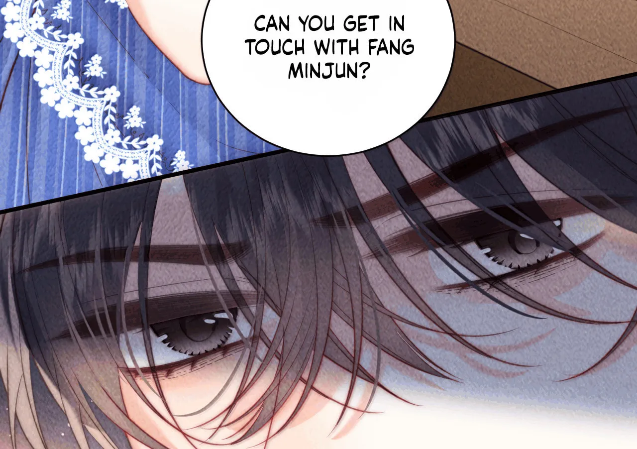 Mogui De Tiwen Chapter 23 page 37 - 
